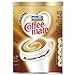 Price comparison product image Nestle 12057675 - Coffee mate Original 1kg