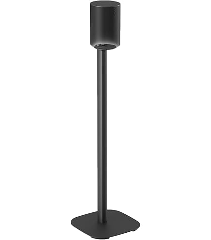 PureMounts Lautsprecherständer für Sonos Era 100 ab 29,74 € | Preisvergleich bei