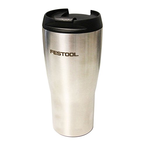 Preisvergleich Produktbild Festool Isolier-Becher