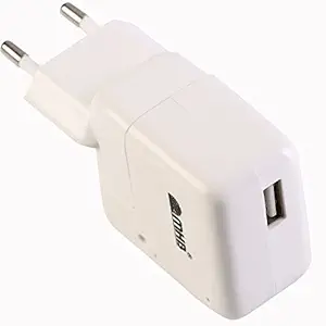 M MHB GSM Calling Mobile Charger Device with GSM Listening 3-Way Audio Surveillance Device(GSM Sim Card) Mobile Charger Clear Listening Sound On Your Mobile Phone.
