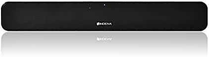 indena soundbar