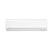 Daikin FTC50QRV16 Split AC (1.5 Ton, 3 Star Rating, White) RS.34800.00