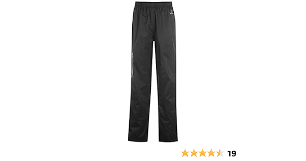 Karrimor Mens Sierra Pant Waterproof 