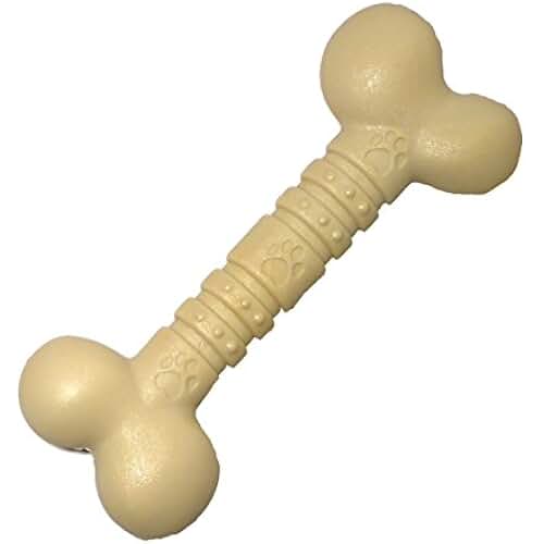 Amazon.co.uk nylon dog bones Pet Supplies Store