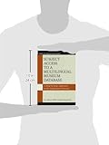 Image de Subject Access to a Multilingual Museum Database: A Step-by-Step Approach to the Digitization Process