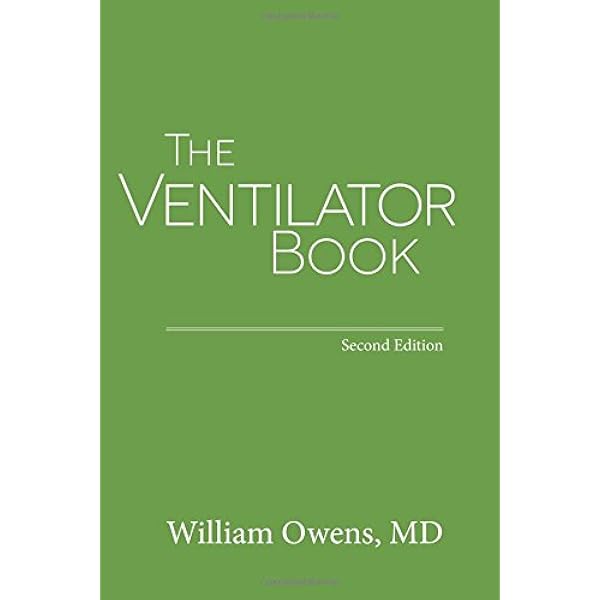 裁断済　THE ECMO BOOK The ECMO Book | فروشگاه کتاب ایبوک تو بوک