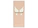 Paco Rabanne Olympea Bodylotion for Women 200 ml