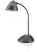 Philips LED Cap Desk Light 4.5watt(Black) RS.1269.00