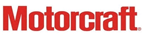 Motorcraft SW6844 Switch