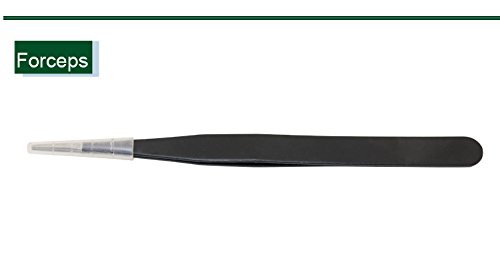 ACENIX Universal Reparaturset 38 Stück Professional Präzisions-Schraubendreher-Set Repair Tool Kit für Reparatur iPhones, Android Phones, Tablets, Computer, Elektronik, und mehr - 9