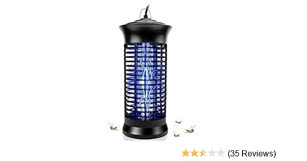 Best Mosquito Killer Machine In India 2020 New Technology