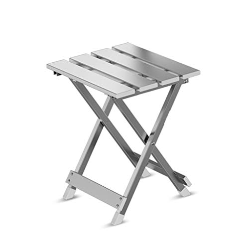 Preisvergleich Produktbild LANA Portable Maza, Zugbank, Klappstuhl, Mazar, Klappstuhl