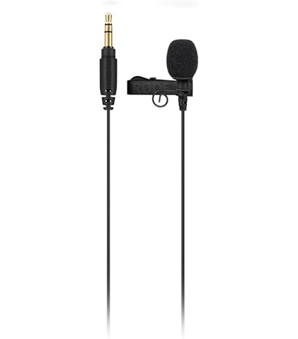 RØDE Wireless GO II Ultra-compact Dual-channel Draadloos