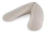 ORIGINAL THERALINE extra cover "ivory"