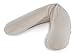 ORIGINAL THERALINE extra cover "ivory"