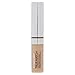 L'Oreal Paris True Match Concealer 4 Beige 5ml
