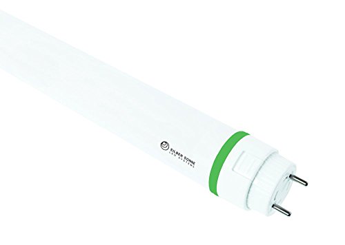 Preisvergleich Produktbild Silbersonne TLK608FWM LED-Lampe, TLK608FWM