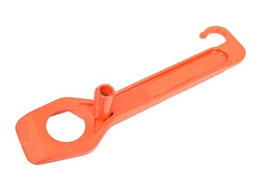 Preisvergleich Produktbild Flymo xe300 Getriebe