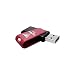 Produktbild USB 64GB 65/385 Viper U3 PAT