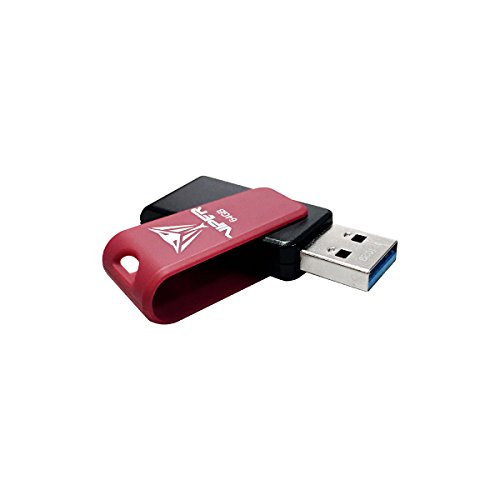 Preisvergleich Produktbild USB 64GB 65 / 385 Viper U3 PAT