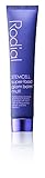 Rodial Stemcell Super Food Glam Balm Multi 40 ml
