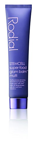Rodial Stemcell Super Food Glam Balm Multi 40 ml
