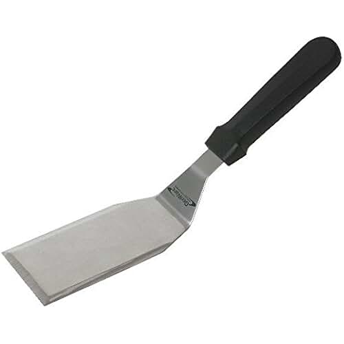 Amazon.co.uk dental spatula
