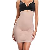 ✅ Servicio al cliente 100% satisfecho - Para más preguntas, comunícate con nosotros y contestaremos a tu solicitud; reembolso y devolución disponibles. Quedarás 100% satisfecho.