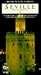 Produktbild Seville-Jewel of Andalusia [VHS]