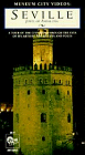 Preisvergleich Produktbild Seville-Jewel of Andalusia [VHS]