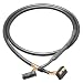 Produktbild Siemens SITOP Connect – Union geschirmt Simatic S7 – 300/400 Kabel 1 m
