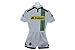Produktbild Mini-Kit Trikot "Home" 2015/16 Borussia Mönchengladbach