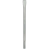 Bosch Professional Accessories Keski, Gri, 1 Adet