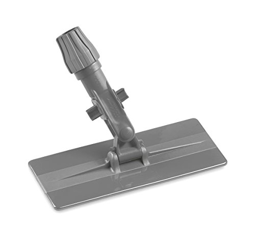 Architec Concave Grilling &amp; Cutting Board - L45.7 x W35.5cm