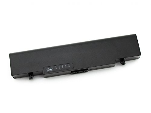 Akku für Samsung NP300E5C Serie (49Wh – kompatibel) - 3