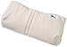 Altabebe AL2800 08 Handmuff Beige Whitewash