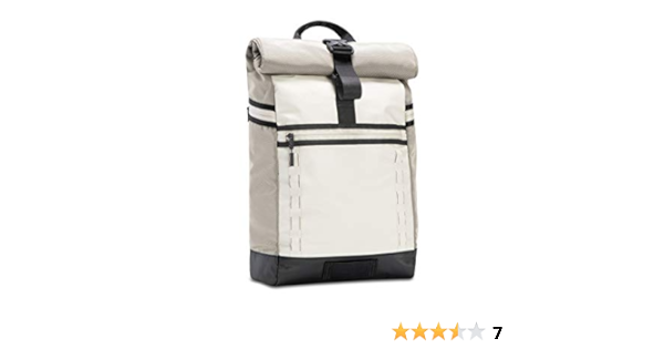timbuk2 roll top