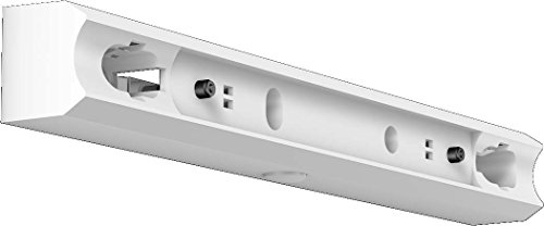 Preisvergleich Produktbild RZB 41111.002.1 Iso-Stableuchte weiß