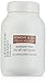 LEIGHTON DENNY Remove and Go Polish Remover 60 ml