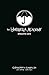 The Umbrella Academy Library Edition Volume 1: Apocalypse Suite (Umbrella Academy: Apocalypse Suite, Band 1) by 