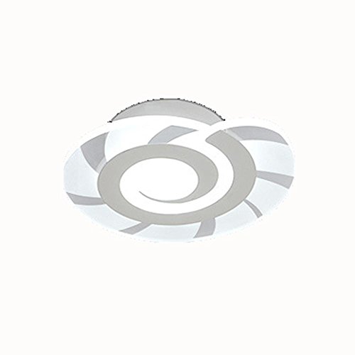 Preisvergleich Produktbild Jave / LED Cartoon-Stil Deckenlampe Hängelampe Deckenleuchten Beleuchtung Konstantstromquelle Phasenanschnittsteuerung Einstellbar Farbtemperatur Leuchten , Cattle