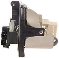 WuiSing 01-00228 Projector Replacement Lamp With Housing For Smartboard 600i UF35/Unifi35/UF 35/Unifi 35