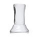 Roll On Wax Heater | Depilatory Cartridge Heater | Professional with Honey Roll on Wax Cartridge