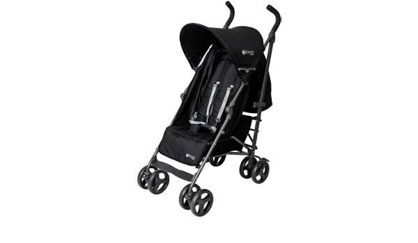 red kite push me quatro humbug pushchair