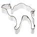 Produktbild Ausstechformen Kamel Edelstahl