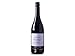 Produktbild Lawson's Dry Hills White Label Pinot Noir 2014 Trocken (1 x 0.75 l)