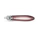 Stoga Blackhead Removal Electronic Facial Pore Cleaner Acne Remover Utilizes Pore Vacuum Extraction