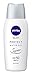NIVEA Sun Super Water Gel 80g - SPF50 PA+++ | No Scent | Remove by Soap | for Face and Body | Moisture Ingredients - Collagen & Hyaluronan(Japan Import)