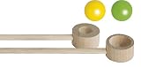 Simba Eichhorn 100004543 – Balancier-Spiel, bunt - 3