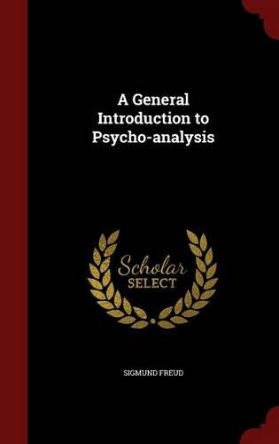 Download A General Introduction to Psycho-Analysis Download A General Introduction to Psycho-Analysis